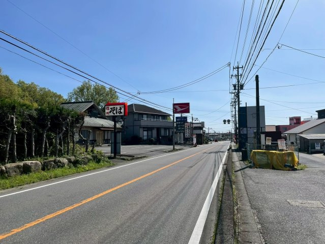 【周辺】の画像