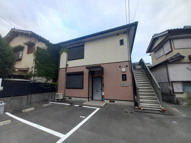 本町ハイツの画像