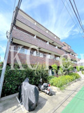 AXAS新中野 の画像