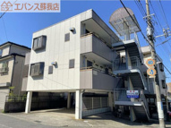 グリーンハイム富葉の画像