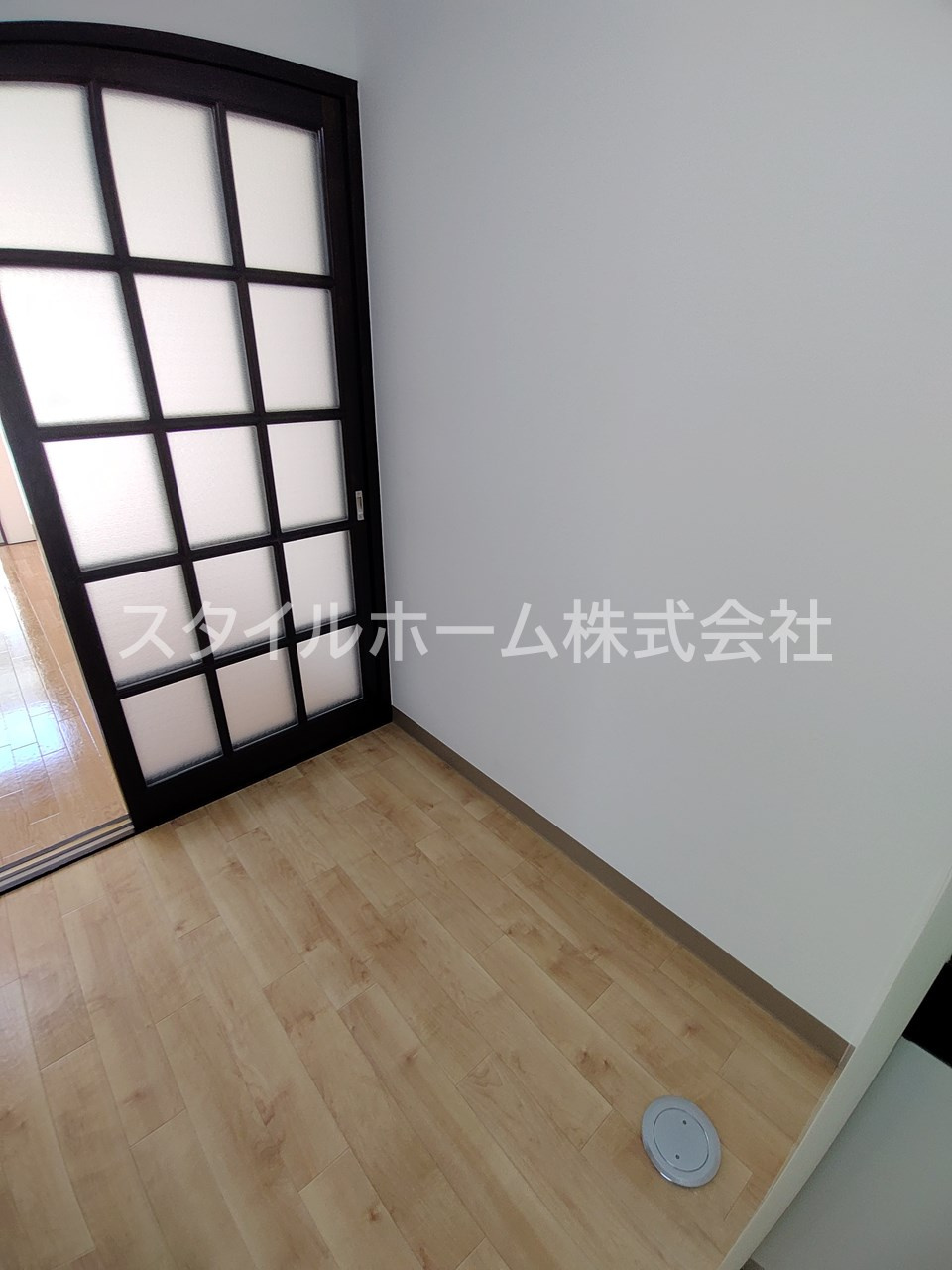 フリーダム　Bのその他|別部屋写真です。