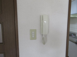 【設備】 | 設備　