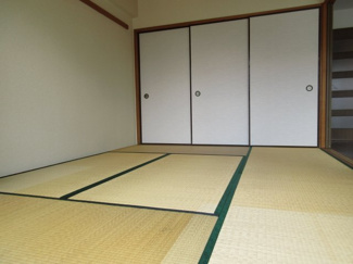 【寝室】 | 寝室　