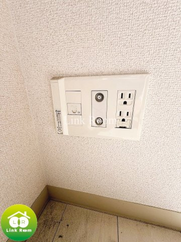 ブライズ両国DUEのその他