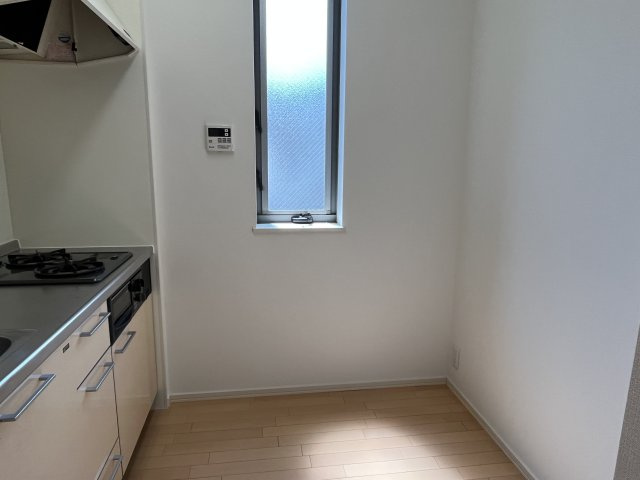 中野スカイパレスのキッチン|同建物別室参考写真