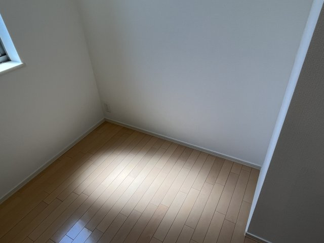 中野スカイパレスのキッチン|同建物別室参考写真