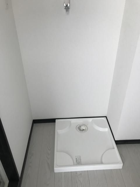 プレーマ南千住の設備