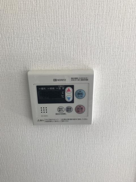 プレーマ南千住のその他