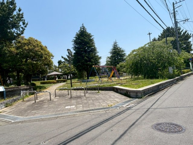 浦安市今川２丁目戸建の画像