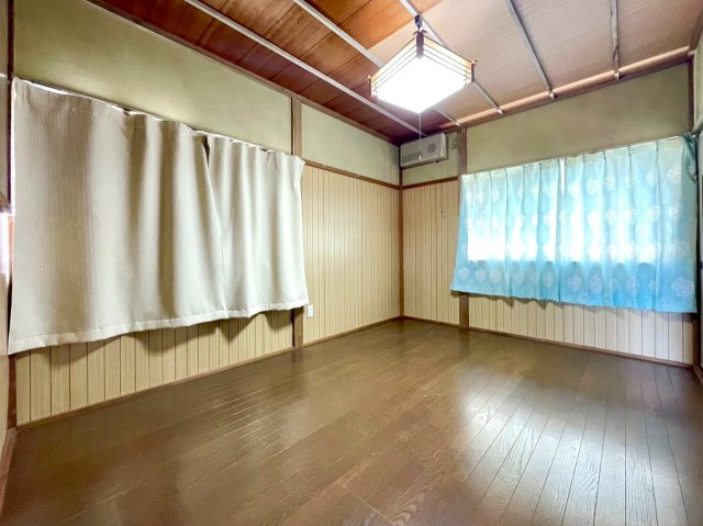 ♪能美市寺井町　中古戸建♪