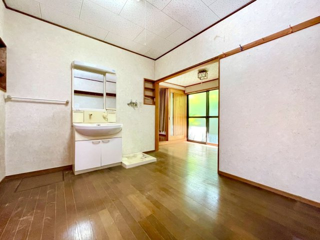 ♪能美市寺井町　中古戸建♪