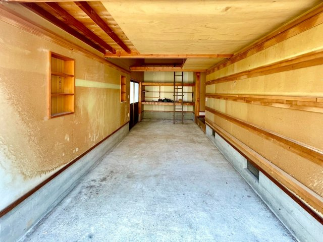 ♪能美市寺井町　中古戸建♪