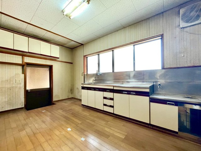 ♪能美市寺井町　中古戸建♪