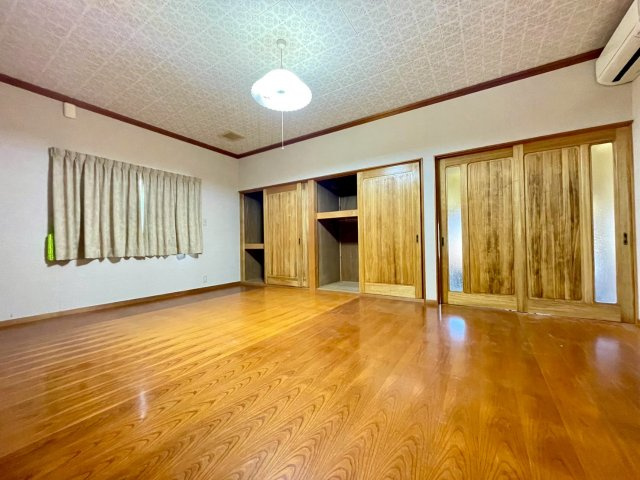 ♪能美市寺井町　中古戸建♪