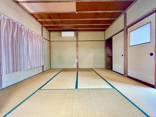 ♪能美市寺井町　中古戸建♪