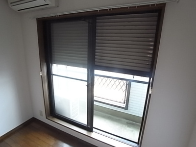  | ハイツSAITO