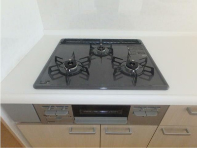 【設備】 | フジレジデンス | その他