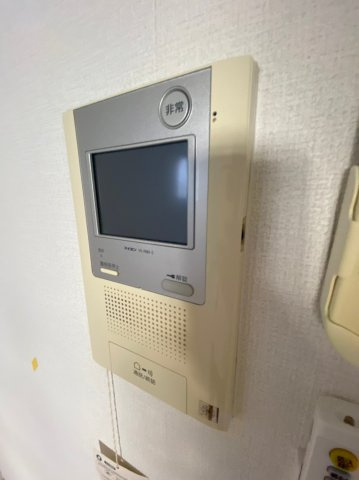 エステムプラザ名古屋・栄プレミアム　名古屋市賃貸　仲介手数料無料のセキュリティ