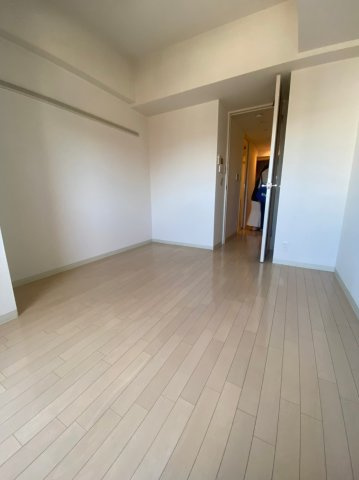 プレサンス鶴舞グリーンパーク　名古屋市賃貸　仲介手数料無料の居間・リビング|リビング/居室