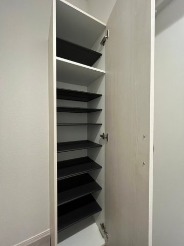 REGALEST AURUM(オーラム)　名古屋市賃貸　仲介手数料無料の設備