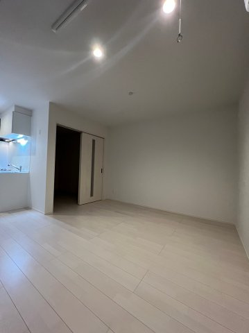REGALEST AURUM(オーラム)　名古屋市賃貸　仲介手数料無料の内装
