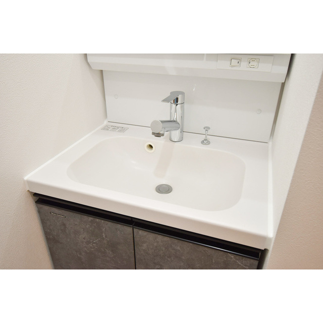 アドバンス名古屋ワイノット
