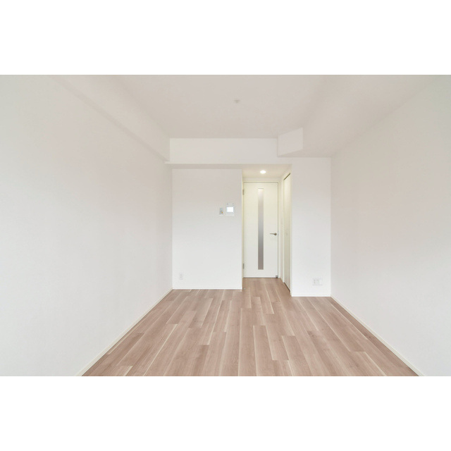 アドバンス名古屋ワイノット