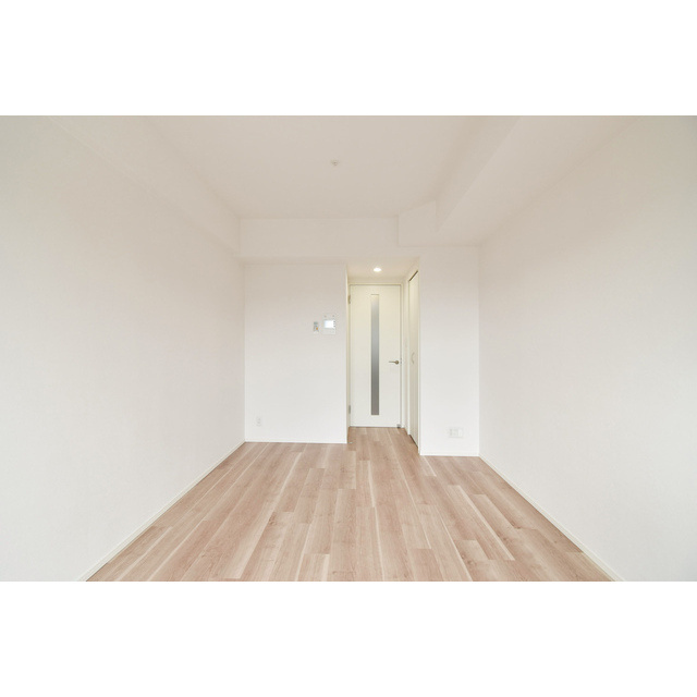 アドバンス名古屋ワイノット