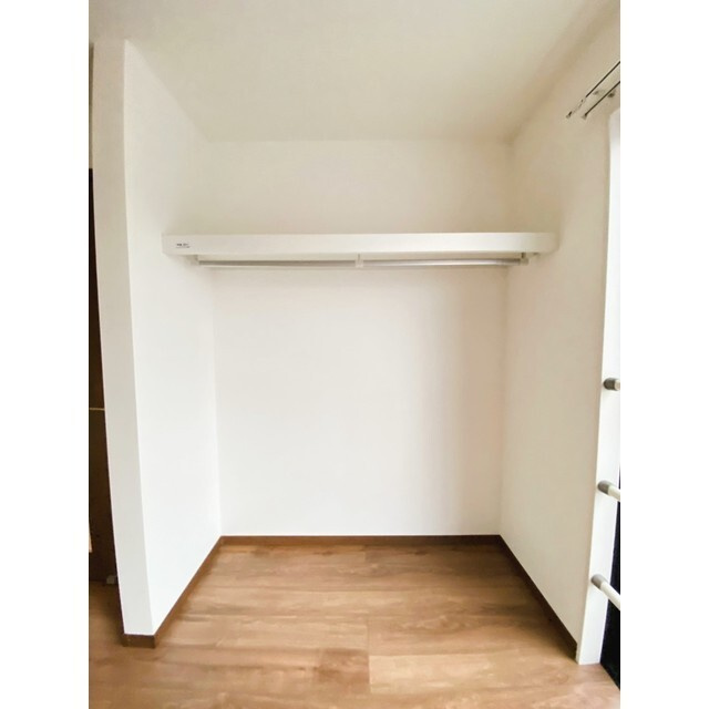 Ｅｒｆｏｌｇ新座の内装