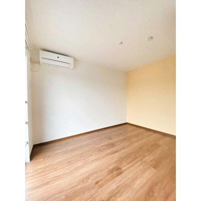 Ｅｒｆｏｌｇ新座の内装