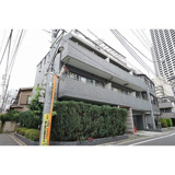 クオーレ西新宿の画像