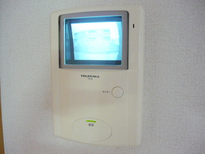 【設備】 | フェアリーⅠ
