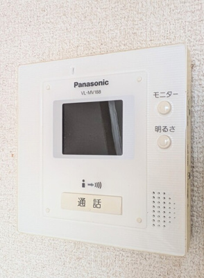 【その他】サンノーブル柏一番館