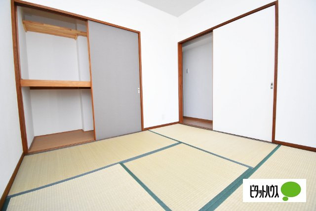 シャルマン島野のその他