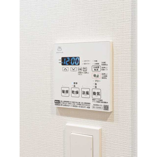 シューズボックス