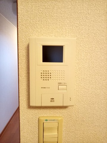 レオパレス夢のその他|メーカー・サイズは部屋によって異なります。