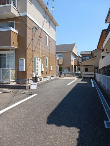 カーサ　フェリーチェのその他