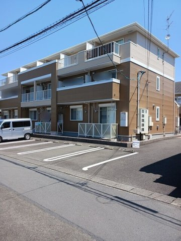カーサ　フェリーチェのその他