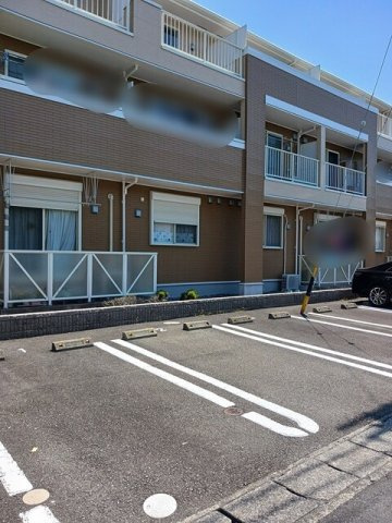 カーサ　フェリーチェのその他