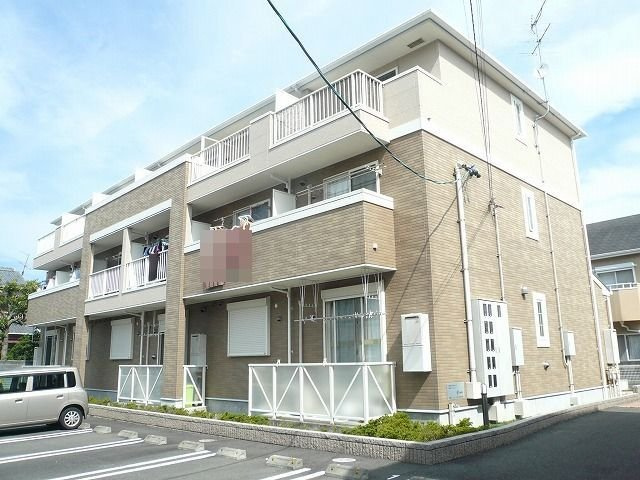 カーサ　フェリーチェ