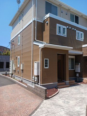 カーサ　フェリーチェのその他