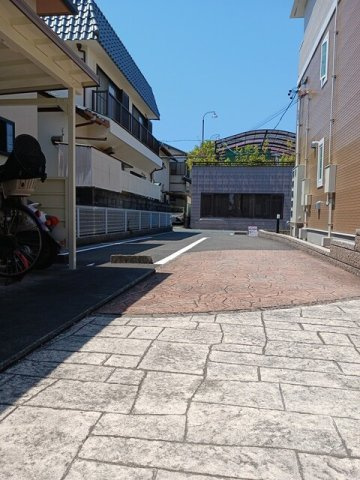 カーサ　フェリーチェのその他