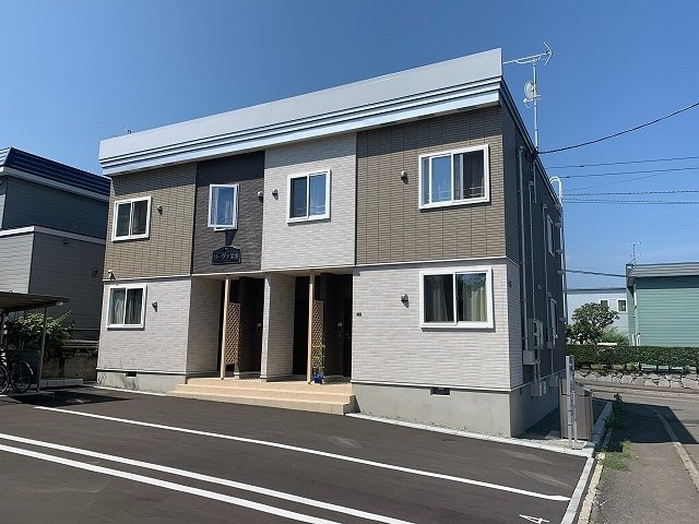 リーヴァ金山