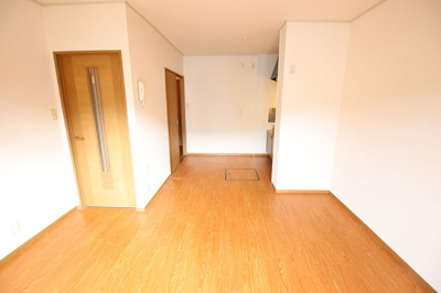 ＬＤＫ１０．５帖