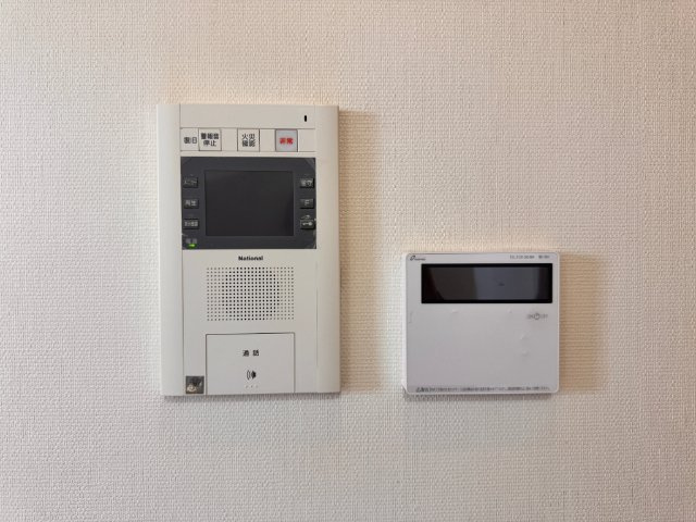アプローズ佐世保駅前弐番館のその他