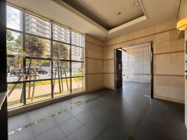 アプローズ佐世保駅前弐番館のその他