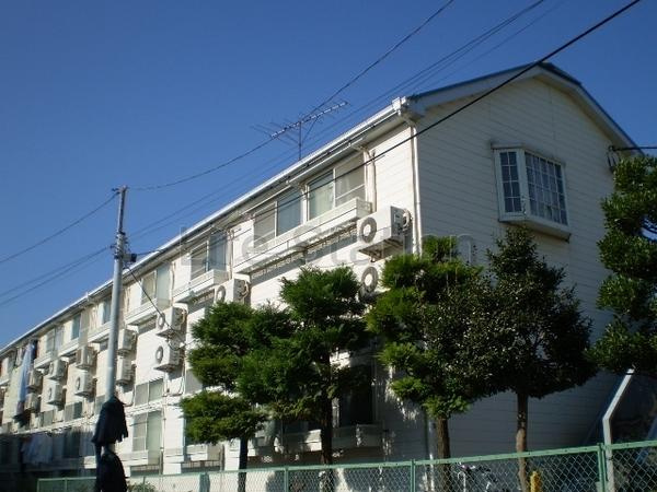 プレミール