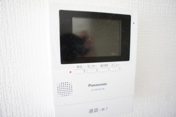 プレミールのその他