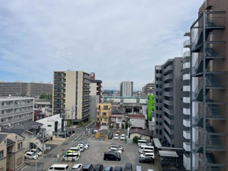 【その他】 | ベルドゥムール越谷茜町