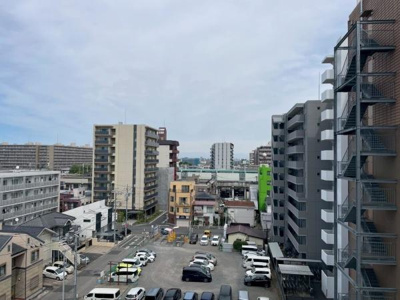 【その他】 | ベルドゥムール越谷茜町